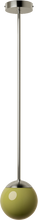 Load image into Gallery viewer, Compact Pendant 01