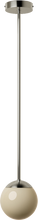 Load image into Gallery viewer, Compact Pendant 01