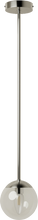 Load image into Gallery viewer, Compact Pendant 01