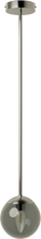 Load image into Gallery viewer, Compact Pendant 01