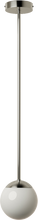 Load image into Gallery viewer, Compact Pendant 01