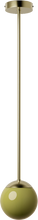 Load image into Gallery viewer, Compact Pendant 01