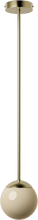 Load image into Gallery viewer, Compact Pendant 01