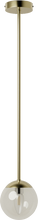 Load image into Gallery viewer, Compact Pendant 01