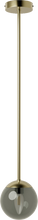 Load image into Gallery viewer, Compact Pendant 01