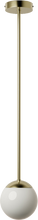 Load image into Gallery viewer, Compact Pendant 01