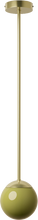 Load image into Gallery viewer, Compact Pendant 01