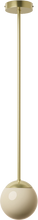 Load image into Gallery viewer, Compact Pendant 01