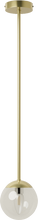 Load image into Gallery viewer, Compact Pendant 01