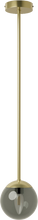 Load image into Gallery viewer, Compact Pendant 01