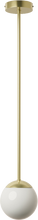 Load image into Gallery viewer, Compact Pendant 01