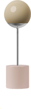 Load image into Gallery viewer, Line Table Lamp