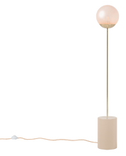 Load image into Gallery viewer, Line Floor Lamp