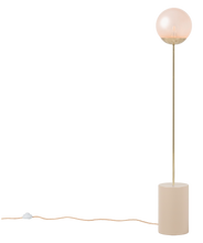 Load image into Gallery viewer, Line Floor Lamp