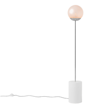 Load image into Gallery viewer, Line Floor Lamp
