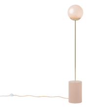 Load image into Gallery viewer, Line Floor Lamp