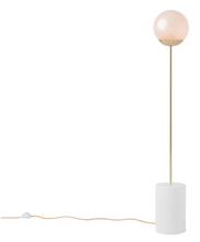 Load image into Gallery viewer, Line Floor Lamp