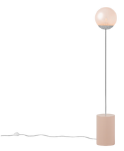 Load image into Gallery viewer, Line Floor Lamp