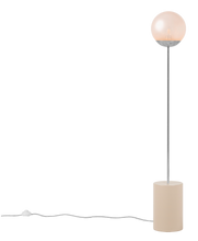 Load image into Gallery viewer, Line Floor Lamp