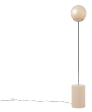 Load image into Gallery viewer, Line Floor Lamp