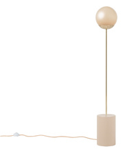 Load image into Gallery viewer, Line Floor Lamp