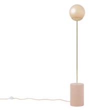 Load image into Gallery viewer, Line Floor Lamp