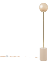 Load image into Gallery viewer, Line Floor Lamp