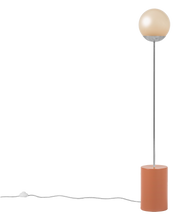 Load image into Gallery viewer, Line Floor Lamp