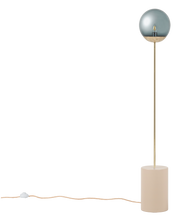 Load image into Gallery viewer, Line Floor Lamp