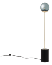 Load image into Gallery viewer, Line Floor Lamp