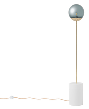 Load image into Gallery viewer, Line Floor Lamp