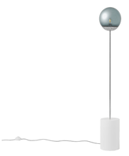 Load image into Gallery viewer, Line Floor Lamp