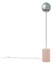 Load image into Gallery viewer, Line Floor Lamp