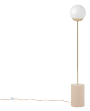 Load image into Gallery viewer, Line Floor Lamp