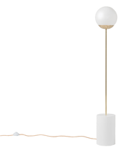 Load image into Gallery viewer, Line Floor Lamp