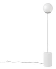 Load image into Gallery viewer, Line Floor Lamp