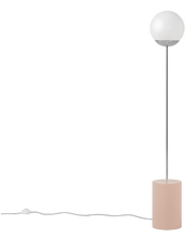 Load image into Gallery viewer, Line Floor Lamp