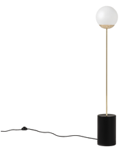 Load image into Gallery viewer, Line Floor Lamp