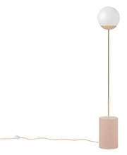 Load image into Gallery viewer, Line Floor Lamp