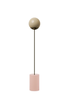 Load image into Gallery viewer, Line Floor Lamp