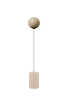 Load image into Gallery viewer, Line Floor Lamp