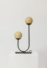 Load image into Gallery viewer, Line Duo Table Lamp
