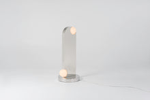 Load image into Gallery viewer, Lens Reflection Sculpture