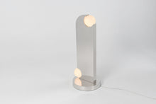 Load image into Gallery viewer, Lens Reflection Sculpture