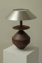 Load image into Gallery viewer, View Sedilia Table Lamp
