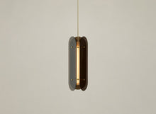 Load image into Gallery viewer, Arch Pendant 02
