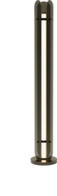 Load image into Gallery viewer, Arch Floor Lamp 02
