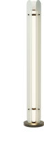 Load image into Gallery viewer, Arch Floor Lamp 02
