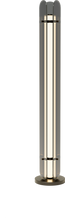 Load image into Gallery viewer, Arch Floor Lamp 02
