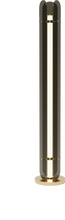 Load image into Gallery viewer, Arch Floor Lamp 02
